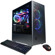 CyberPowerPC Gamer Supreme: Picture 1 thumbnail