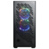 CyberPowerPC Gamer Supreme: Picture 2 thumbnail