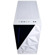 CyberPowerPC Gamer Supreme: Picture 3 thumbnail