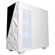 CyberPowerPC Gamer Supreme: Picture 5 thumbnail