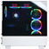 CyberPowerPC Gamer Supreme: Picture 6 thumbnail