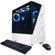 CyberPowerPC Gamer Supreme: Picture 1 thumbnail