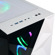 CyberPowerPC Gamer Supreme: Picture 4 thumbnail