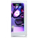 CyberPowerPC Gamer Supreme: Picture 2 thumbnail