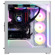 CyberPowerPC Gamer Supreme: Picture 6 thumbnail