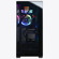CyberPowerPC Gamer Supreme: Picture 1 thumbnail