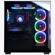 CyberPowerPC Gamer Supreme: Picture 3 thumbnail