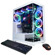 CyberPowerPC Gamer Supreme: Picture 1 thumbnail