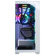CyberPowerPC Gamer Supreme: Picture 2 thumbnail