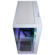 CyberPowerPC Gamer Supreme: Picture 3 thumbnail