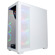 CyberPowerPC Gamer Supreme: Picture 4 thumbnail