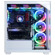 CyberPowerPC Gamer Supreme: Picture 5 thumbnail