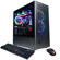 CyberPowerPC Gamer Supreme: Picture 1 thumbnail