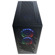 CyberPowerPC Gamer Supreme: Picture 2 thumbnail