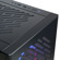 CyberPowerPC Gamer Supreme: Picture 3 thumbnail