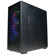 CyberPowerPC Gamer Supreme: Picture 4 thumbnail