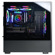 CyberPowerPC Gamer Supreme: Picture 5 thumbnail