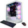 CyberPowerPC Gamer Supreme: Picture 1 thumbnail
