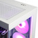 CyberPowerPC Gamer Supreme: Picture 3 thumbnail
