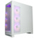 CyberPowerPC Gamer Supreme: Picture 4 thumbnail