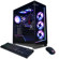 CyberPowerPC Gamer Supreme: Picture 1 thumbnail