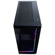 CyberPowerPC Gamer Supreme: Picture 3 thumbnail