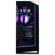 CyberPowerPC Gamer Supreme: Picture 2 thumbnail