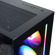 CyberPowerPC Gamer Supreme: Picture 4 thumbnail