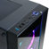 CyberPowerPC Gamer Xtreme: Picture 3 thumbnail