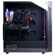 CyberPowerPC Gamer Xtreme: Picture 4 thumbnail
