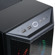CyberPowerPC Gamer Xtreme: Picture 4 thumbnail