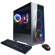 CyberPowerPC Gamer Xtreme: Picture 1 thumbnail