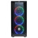 CyberPowerPC Gamer Xtreme: Picture 2 thumbnail