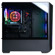 CyberPowerPC Gamer Xtreme: Picture 4 thumbnail
