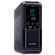 CyberPower CP1500AVRLCD3: Picture 1 thumbnail