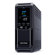 CyberPower CP1500AVRLCD3: Picture 2 thumbnail