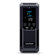 CyberPower CP1500AVRLCD3: Picture 3 thumbnail