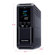 CyberPower CP1500AVRLCD3: Picture 4 thumbnail