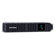 CyberPower CP1500PFCRM2U: Picture 1 thumbnail