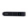 CyberPower CP1500PFCRM2U: Picture 2 thumbnail