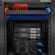CyberPower CP1500PFCRM2U: Picture 3 thumbnail