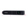 CyberPower CP1500PFCRM2U: Picture 5 thumbnail
