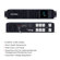 CyberPower CP1500PFCRM2U: Picture 7 thumbnail