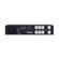 CyberPower CP1500PFCRM2U: Picture 8 thumbnail