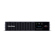 CyberPower PR1500RT2UC: Picture 1 thumbnail