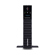 CyberPower PR1500RT2UC: Picture 2 thumbnail