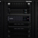 CyberPower PR1500RT2UC: Picture 14 thumbnail