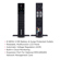 CyberPower PR1500RT2UC: Picture 15 thumbnail