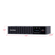 CyberPower PR1500RT2UC: Picture 16 thumbnail
