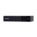 CyberPower PR1500RT2UC: Picture 5 thumbnail